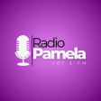 Radio Pamela