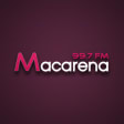 Macarena FM