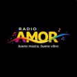 Radio Amor 104.9