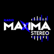 Máxima Stereo