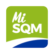 Mi SQM Radio