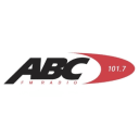 ABC Radio 101.7 FM