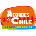 Acordes de Chile