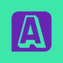 Actitud 99.5 FM