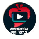 Amorosa FM 107.3
