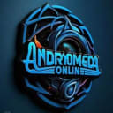 Andromeda Online