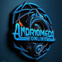 Andromeda Online