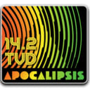 Apocalipsis TVD 14.2