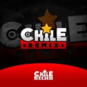 ChileRemix