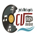 CV Hits Radio