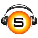 Del Secano Radio