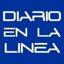 Diario en la linea