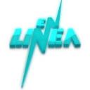 En Linea Radio