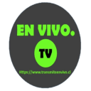 EnVivoTV Chile