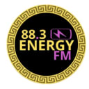 Energy FM