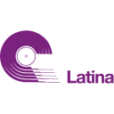 Estacion Latina