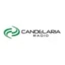 FM Candelaria 106.9
