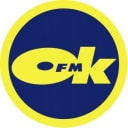 FM Okey