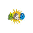 Frecuencia Tropical 94.9 FM