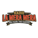 La Mera Mera