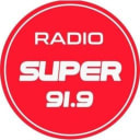 La Nueva Super