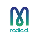 Mradio