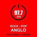 My Radio 97.7 FM