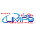Olimpo FM 95.5