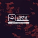 Radio Amparo y Fortaleza