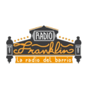 Radio Barrio Franklin