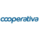 Radio Cooperativa