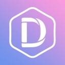 Radio Damiana FM