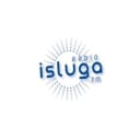 Radio Isluga