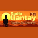 Ollantay Radio