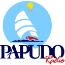 Radio Papudo