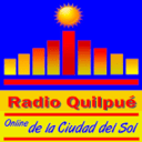 Radio Quilpue