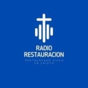 Radio Restauración Chile