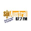 Radio Sol Austral 97.7 FM