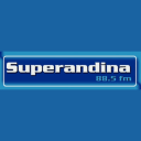 Radio Superandina