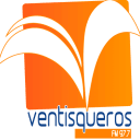 Radio Ventisqueros