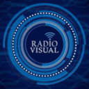 Radio Visual