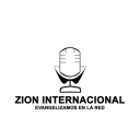 Radio Zion Internacional