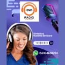 DVC RADIO FM CHILLAN