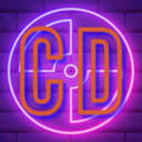 Club Dance Chile