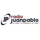Radio Juan Pablo II
