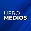 UfroRadio 89.3 FM