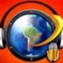 Radio Oriente FM