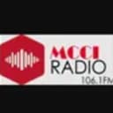 MCCI Radio