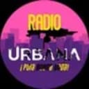 Radio Urbana Araucania