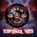 Radio Club 80 - Español Hits